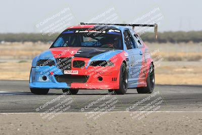 media/Oct-26-2024-Nasa (Sat) [[d836a980ea]]/Race Group B/Sweeper/